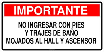 importante-no-ingresar-con-pies-y-trajes-de-bano-mojados-al-hall-y