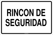 Sello De Seguridad Exportaciones: Plástico Ajustable Forest Chile